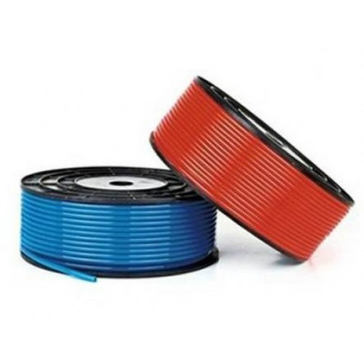 Шланг 6х4мм Шланг 6х4мм