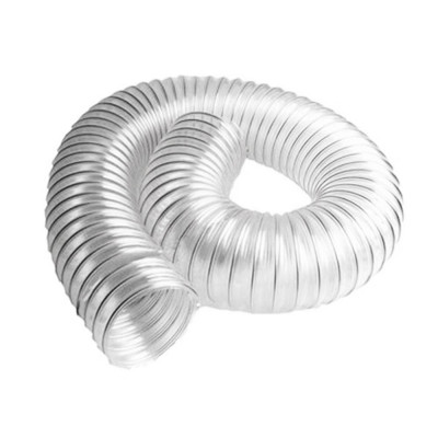 Шланг "Томифлекс" из ПВХ типа "ЛИГНУМ" d=100 мм, L=30 м, -15С/+60С, всасывающий(Беларусь) Шланг "Томифлекс" из ПВХ типа "ЛИГНУМ" d=100 мм, L=30 м, -15С/+60С, всасывающий(Беларусь)