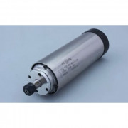 Шпиндель FQD65-0,8F-24K, цанга ER11