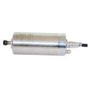 Шпиндель GDZ-80-1,5 цанга ER11