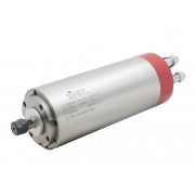 Шпиндель SQD100-3,2-24K цанга ER20