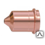 СОПЛО FINECUT ДЛЯ РЕЗАКОВ DURAMAX СИСТЕМ HYPERTHERM POWERMAX 220930