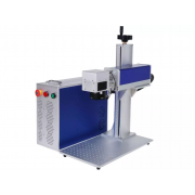 Станок лазерный JL-F20W