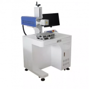 Станок лазерный JL-F50W