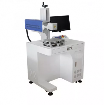 Станок лазерный JL-F50W Станок лазерный JL-F50W