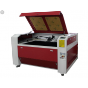 Станок лазерный JL-K1390Н/150W/Ruida
