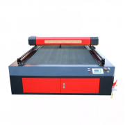 Станок лазерный JL-K1525/150W/Ruida