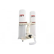 Стружкоотсос DC-2300 (230 В) JET