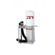 Стружкоотсос JDC-900A