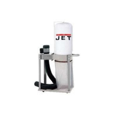 Стружкоотсос JDC-900A Стружкоотсос JDC-900A