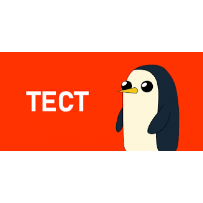 Test-tovar Test-tovar