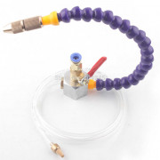 Трубка подачи СОЖ