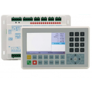 Управление DSP контролер лазерного станка RUIDA RDC6445G