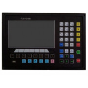 Управление DSP контролер плазменного станка F2100B