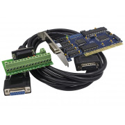 Управление Плата NC Studio V5